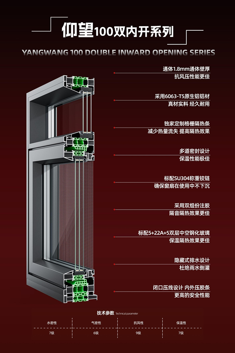 仰望100雙內開系列 拷貝.jpg